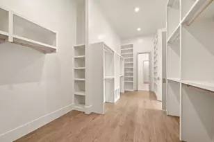 10516 Fleming Pointe Dr, Fort Worth, TX 76179 - Photo 29