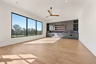 10516 Fleming Pointe Dr, Fort Worth, TX 76179 - Photo 21