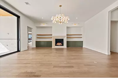 10516 Fleming Pointe Drive, Fort Worth, TX 76179 - Photo 13