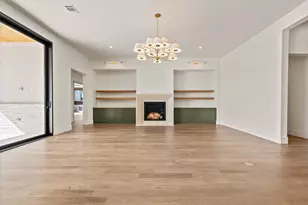 10516 Fleming Pointe Dr, Fort Worth, TX 76179 - Photo 13