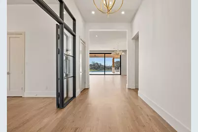 10516 Fleming Pointe Drive, Fort Worth, TX 76179 - Photo 11