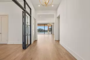 10516 Fleming Pointe Dr, Fort Worth, TX 76179 - Photo 11