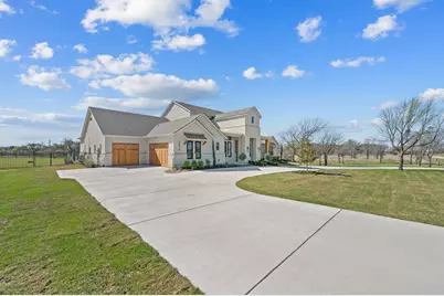 10516 Fleming Pointe Drive, Fort Worth, TX 76179 - Photo 5