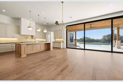 10516 Fleming Pointe Drive, Fort Worth, TX 76179 - Photo 15