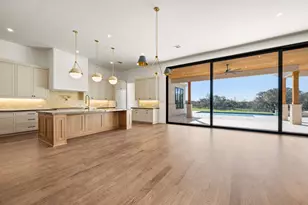 10516 Fleming Pointe Dr, Fort Worth, TX 76179 - Photo 15