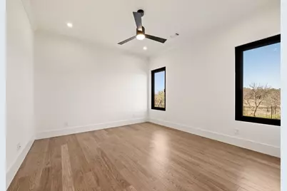 10516 Fleming Pointe Drive, Fort Worth, TX 76179 - Photo 35