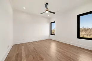 10516 Fleming Pointe Dr, Fort Worth, TX 76179 - Photo 35