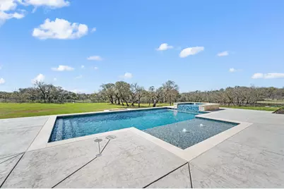 10516 Fleming Pointe Drive, Fort Worth, TX 76179 - Photo 37