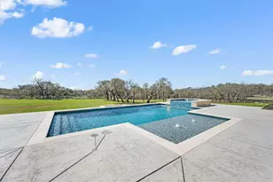 10516 Fleming Pointe Dr, Fort Worth, TX 76179 - Photo 37