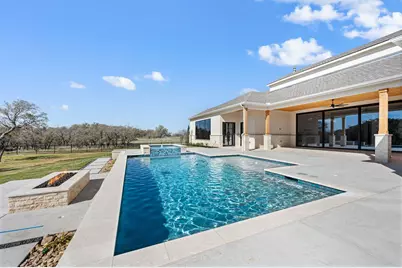 10516 Fleming Pointe Drive, Fort Worth, TX 76179 - Photo 39