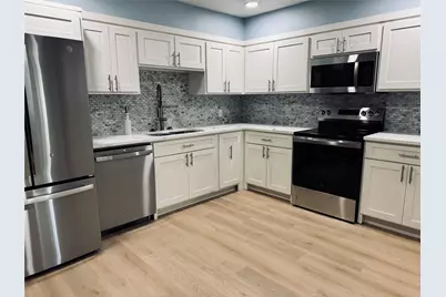 721 Lexington Drive, Irving, TX 75061 - Photo 11