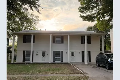 721 Lexington Drive, Irving, TX 75061 - Photo 17