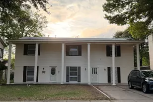 721 Lexington Dr, Irving, TX 75061 - Photo 17