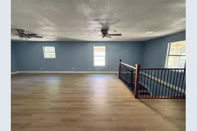 721 Lexington Drive, Irving, TX 75061 - Photo 5