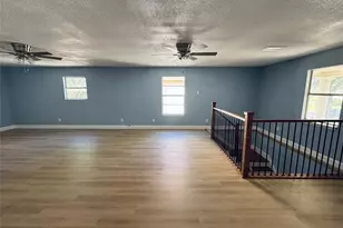 721 Lexington Dr, Irving, TX 75061 - Photo 5