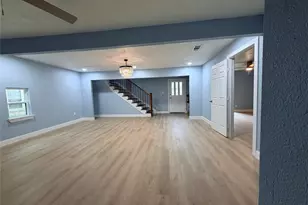 721 Lexington Dr, Irving, TX 75061 - Photo 3