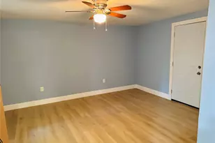 721 Lexington Dr, Irving, TX 75061 - Photo 7