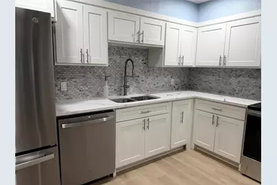 721 Lexington Drive, Irving, TX 75061 - Photo 15