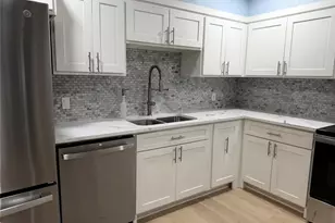 721 Lexington Dr, Irving, TX 75061 - Photo 15