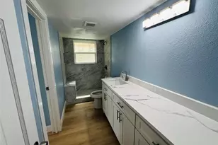 721 Lexington Dr, Irving, TX 75061 - Photo 13