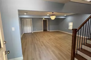 721 Lexington Dr, Irving, TX 75061 - Photo 9