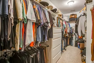 4401 Kelly Rd, Aledo, TX 76008 - Photo 31