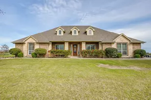 4401 Kelly Rd, Aledo, TX 76008 - Photo 1