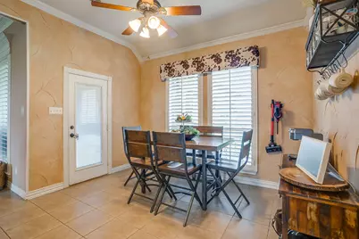 4401 Kelly Road, Aledo, TX 76008 - Photo 15