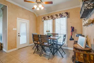 4401 Kelly Rd, Aledo, TX 76008 - Photo 15