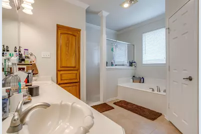 4401 Kelly Road, Aledo, TX 76008 - Photo 29