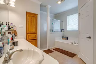 4401 Kelly Rd, Aledo, TX 76008 - Photo 29