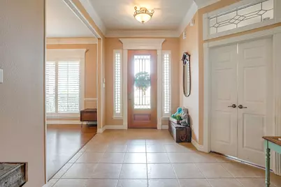 4401 Kelly Road, Aledo, TX 76008 - Photo 9