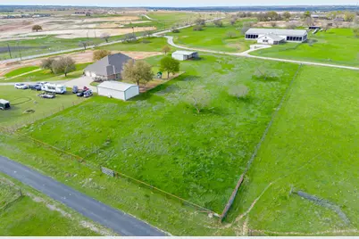 4401 Kelly Road, Aledo, TX 76008 - Photo 5