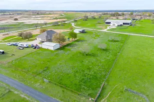 4401 Kelly Rd, Aledo, TX 76008 - Photo 5