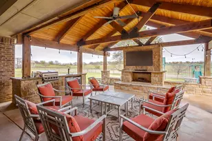 4401 Kelly Rd, Aledo, TX 76008 - Photo 33