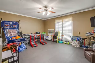 4401 Kelly Rd, Aledo, TX 76008 - Photo 25