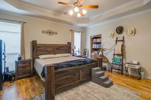 4401 Kelly Rd, Aledo, TX 76008 - Photo 27