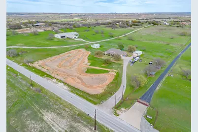 4401 Kelly Road, Aledo, TX 76008 - Photo 3