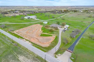 4401 Kelly Rd, Aledo, TX 76008 - Photo 3