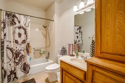 4401 Kelly Road, Aledo, TX 76008 - Photo 23