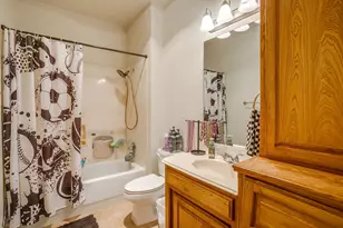 4401 Kelly Rd, Aledo, TX 76008 - Photo 23