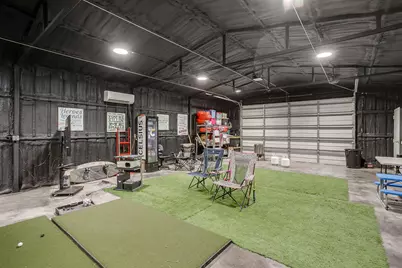 4401 Kelly Road, Aledo, TX 76008 - Photo 37