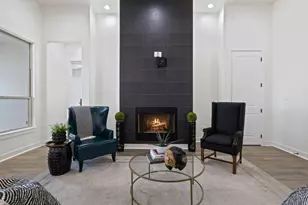 237 Kathryn's Ct, Mt Pleasant, TX 75455 - Photo 5