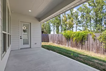 237 Kathryns Court, Mt Pleasant, TX 75455 - Photo 35