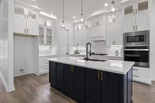 237 Kathryn's Ct, Mt Pleasant, TX 75455 - Photo 11