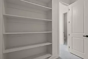 237 Kathryn's Ct, Mt Pleasant, TX 75455 - Photo 23