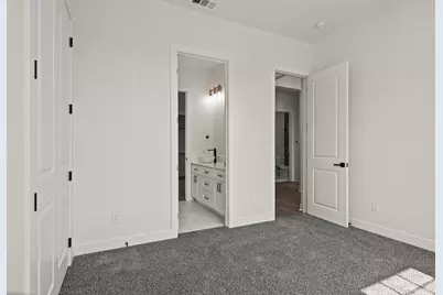 237 Kathryns Court, Mt Pleasant, TX 75455 - Photo 25