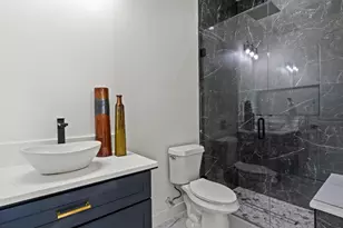 237 Kathryn's Ct, Mt Pleasant, TX 75455 - Photo 33