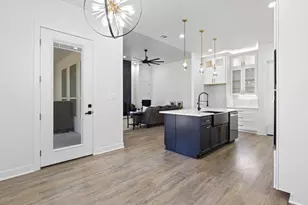 237 Kathryn's Ct, Mt Pleasant, TX 75455 - Photo 15