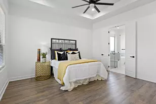 237 Kathryn's Ct, Mt Pleasant, TX 75455 - Photo 17